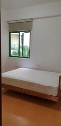 Signature Park (D21), Condominium #557900171